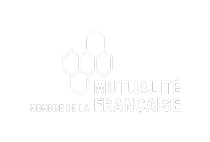 Membre de la Mutualité Française